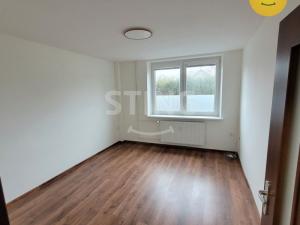 Pronájem bytu 3+kk, Třinec, Lípová, 64 m2