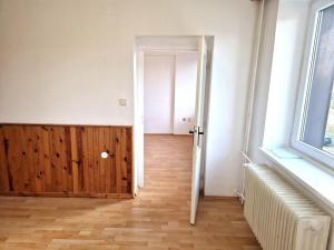 Pronájem bytu 2+kk, Olešná, 34 m2