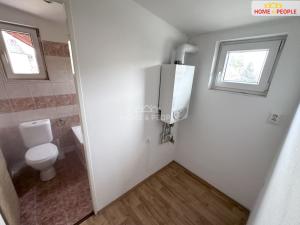 Pronájem bytu 1+1, Praha - Krč, Pod višňovkou, 35 m2