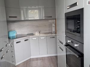 Prodej bytu 2+kk, Mariánské Lázně, Hlavní třída, 62 m2