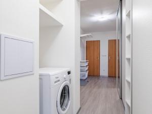 Prodej bytu 3+kk, Kutná Hora - Šipší, Opletalova, 76 m2