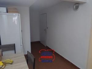 Pronájem bytu 3+1, Týn nad Vltavou, 98 m2