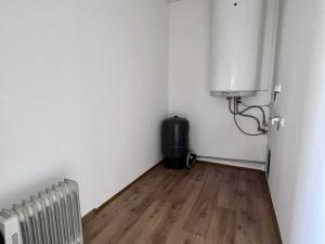 Prodej rodinného domu, Brzice - Proruby, 90 m2