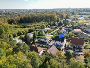 Prodej rodinného domu, Kostelec nad Černými lesy, Sportovní, 147 m2