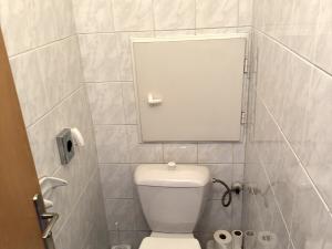 Prodej komerční nemovitosti, Třebíč - Nové Dvory, Velkomeziříčská, 65 m2