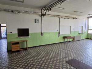 Pronájem komerční nemovitosti, Malé Březno, 20 m2