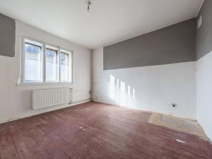 Prodej rodinného domu, Mnichovo Hradiště, Dukelská, 140 m2