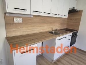 Pronájem bytu 2+1, Havířov - Město, Sadová, 60 m2