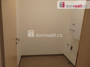 Prodej bytu 3+kk, Benešov, U Koupadel, 70 m2