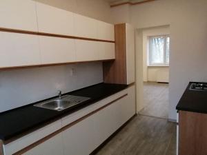 Pronájem bytu 3+1, Ostrava - Hrušov, Plechanovova, 85 m2