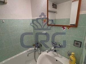 Prodej chaty, Sentice, 131 m2