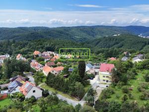 Prodej bytu 2+kk, Babice nad Svitavou, 64 m2