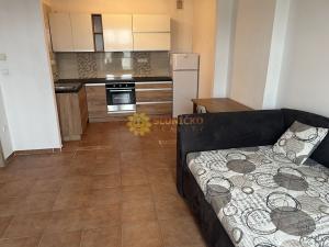 Pronájem bytu 1+kk, Hradec Králové, Škroupova, 39 m2