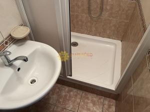 Pronájem bytu 1+kk, Hradec Králové, Škroupova, 39 m2