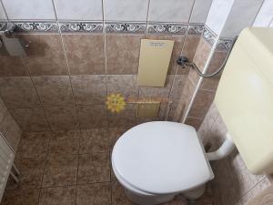 Pronájem bytu 1+kk, Hradec Králové, Škroupova, 39 m2