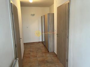Pronájem bytu 1+kk, Hradec Králové, Škroupova, 39 m2