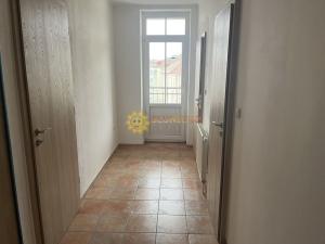 Pronájem bytu 1+kk, Hradec Králové, Škroupova, 39 m2