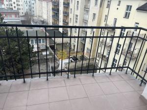 Pronájem bytu 1+kk, Hradec Králové, Škroupova, 39 m2