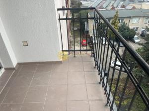 Pronájem bytu 1+kk, Hradec Králové, Škroupova, 39 m2