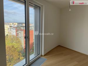 Pronájem bytu 3+kk, Praha - Michle, Hodonínská, 93 m2