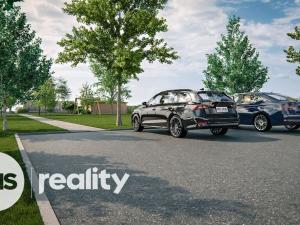 Prodej komerčního pozemku, Šatov, 2376 m2