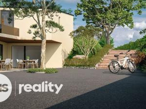 Prodej komerčního pozemku, Šatov, 2376 m2