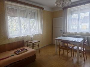 Prodej rodinného domu, Nemochovice, 150 m2