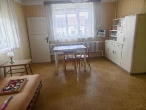 Prodej rodinného domu, Nemochovice, 150 m2