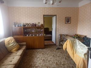 Prodej rodinného domu, Nemochovice, 150 m2