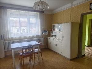 Prodej rodinného domu, Nemochovice, 150 m2