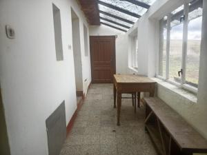 Prodej rodinného domu, Nemochovice, 150 m2