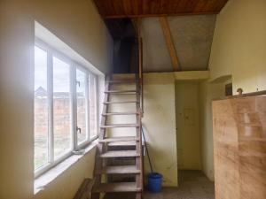 Prodej rodinného domu, Nemochovice, 150 m2
