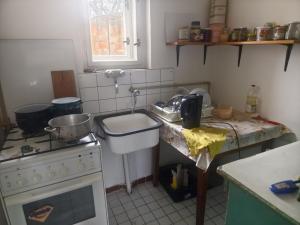 Prodej rodinného domu, Nemochovice, 150 m2
