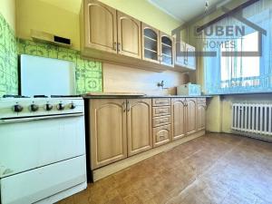 Prodej rodinného domu, Tachov, Na Stráni, 120 m2