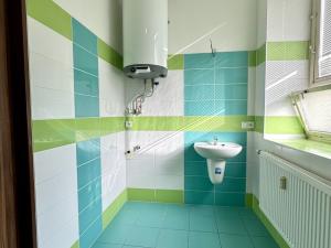 Pronájem bytu 2+kk, Tachov, Husitská, 50 m2