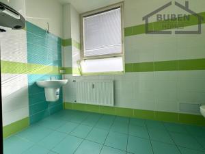 Pronájem bytu 2+kk, Tachov, Husitská, 50 m2