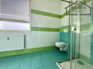 Pronájem bytu 2+kk, Tachov, Husitská, 50 m2