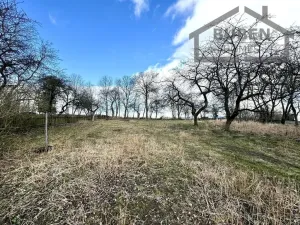 Prodej rodinného domu, Chodský Újezd, 3673 m2