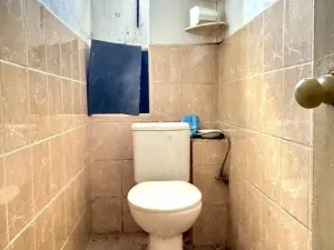 Prodej rodinného domu, Chodský Újezd, 3673 m2