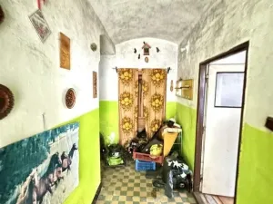 Prodej rodinného domu, Chodský Újezd, 3673 m2