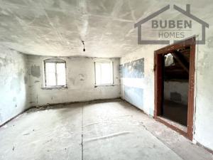 Prodej rodinného domu, Lesná, 558 m2