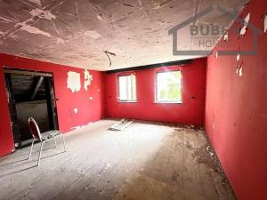 Prodej rodinného domu, Lesná, 558 m2