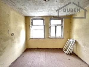 Prodej rodinného domu, Lesná, 558 m2