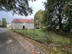 Prodej rodinného domu, Lesná, 558 m2