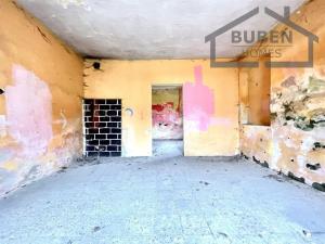 Prodej rodinného domu, Lesná, 558 m2