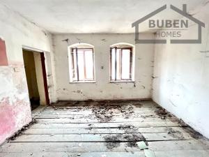 Prodej rodinného domu, Lesná, 558 m2