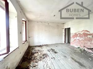 Prodej rodinného domu, Lesná, 558 m2