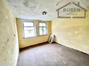 Prodej rodinného domu, Lesná, 558 m2