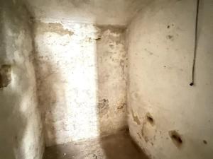 Prodej rodinného domu, Lesná, 558 m2