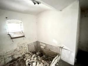 Prodej rodinného domu, Lesná, 558 m2